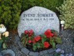 Svend Sommer.jpg